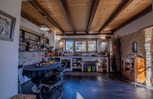Concerviano Maison | I Casali di G
