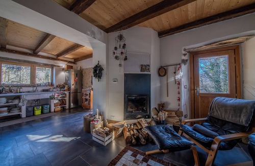 Concerviano Maison | I Casali di G