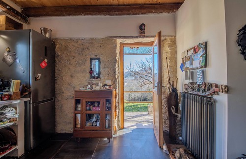 Concerviano Maison | I Casali di G