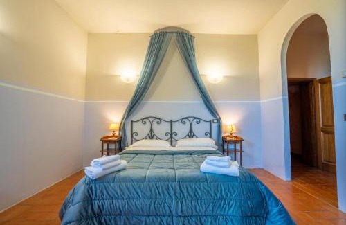 Ferretto Maison | I Chiari