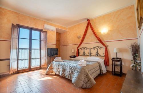 Ferretto Maison | I Chiari