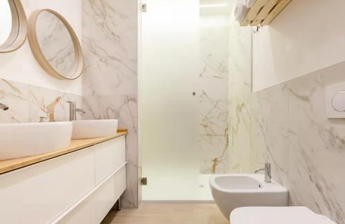 Washington Appartement | I Della 2