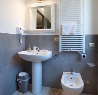 Pietramelara Appartement | I Giardini di Palazzo Ducale deluxe