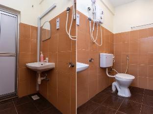 Taman Universiti Hôtel | I Harmony Hotel
