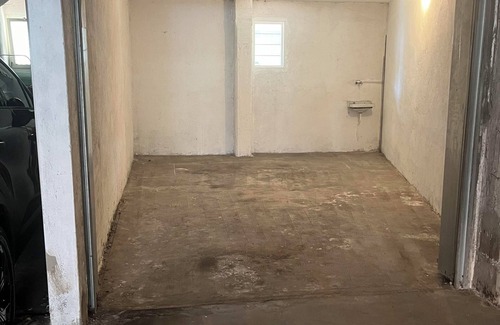 Arzeno Appartement | I have to take you there/ i have to take you there