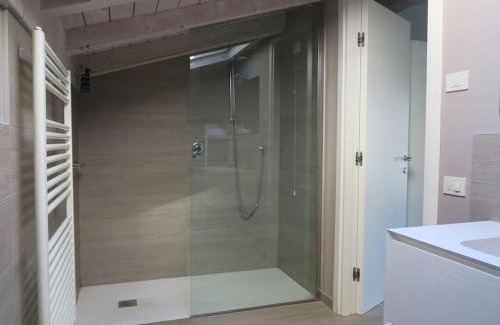 Erba Appartement | i laghi di Como
