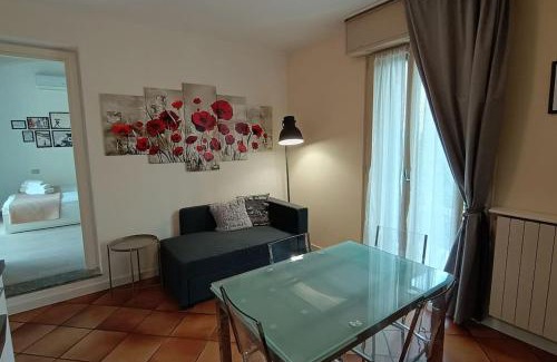 Erba Appartement | i laghi di Como