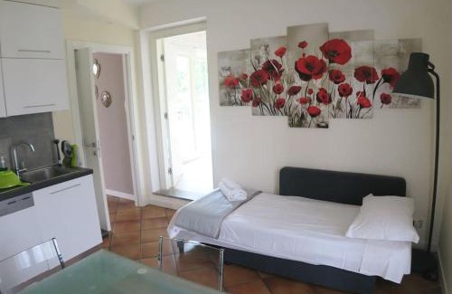 Erba Appartement | i laghi di Como