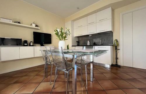 Erba Appartement | i laghi di Como