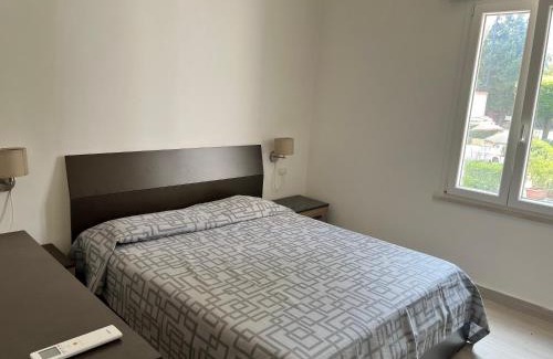 Quercianella Maison | I lecci