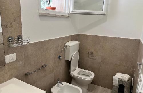 Quercianella Maison | I lecci