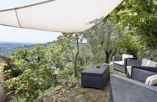 Buti Appartement | I Limoni (BUT151) by Interhome
