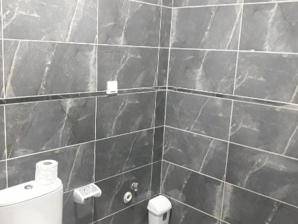 Nilufer Appartement | I live alone, would you like to be my guest