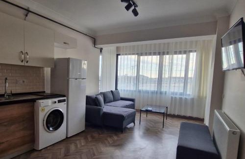Bandirma Appartement | İlkay Suit
