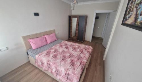 Bandirma Appartement | İlkay Suit