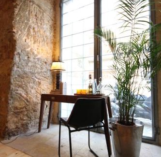 Bairro Alto Appartement | I Loft Lisbon - Bairro Alto