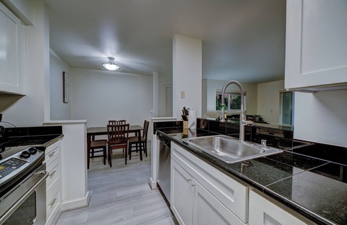 Mukilteo Appartement | I Love Mukilteo