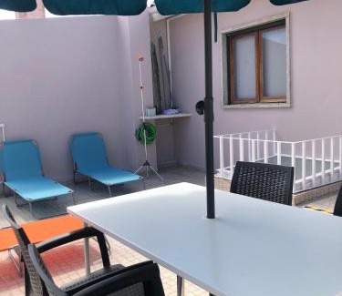 Cascais Maison | I Love My Home - apartamento