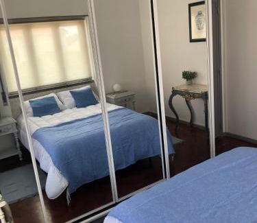 Cascais Maison | I Love My Home - apartamento