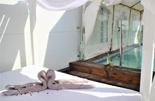 Manot Maison | I love sky
