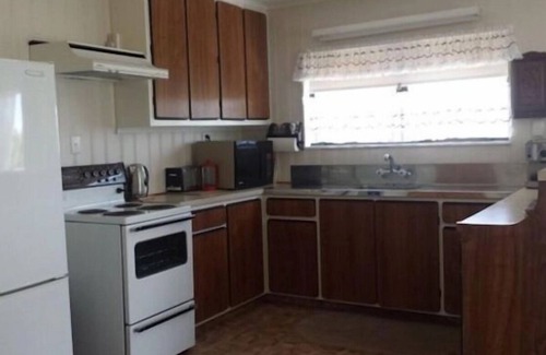 Whangamata Maison | I love Whangamata Getaway