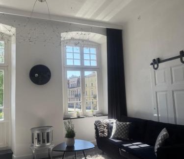 Boleslawiec Appartement | I'M Apartment PLATINUM premium