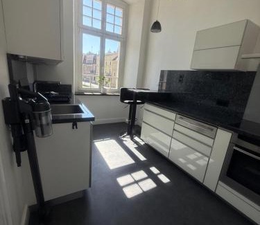 Boleslawiec Appartement | I'M Apartment PLATINUM premium