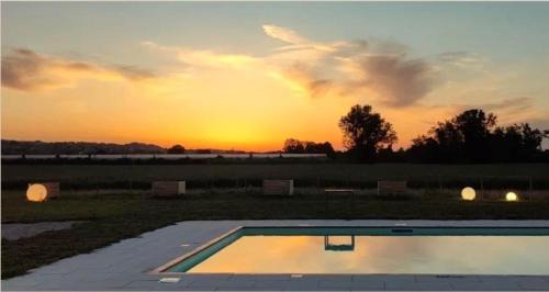 Forli Maison | I MERISI