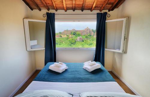 Siena City Centre Hôtel | I Merli di Ada