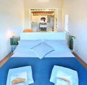 Siena City Centre Hôtel | I Merli di Ada