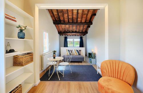 Siena City Centre Hôtel | I Merli di Ada