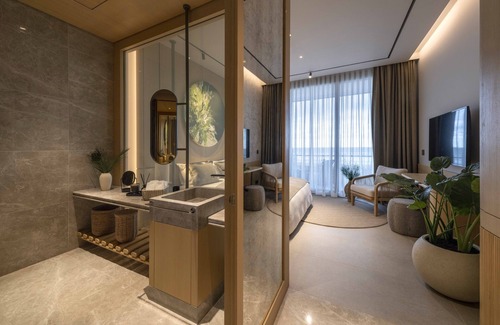 Igneada Hôtel | İnemare Hotel