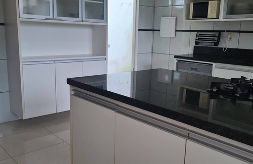 Barra do Jacuipe Maison | I rent a house for the season in Barra de Jacuipe, a beautiful place on the green line.