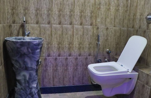Hoskote Hôtel | I-ROOMZ S S V Hotel
