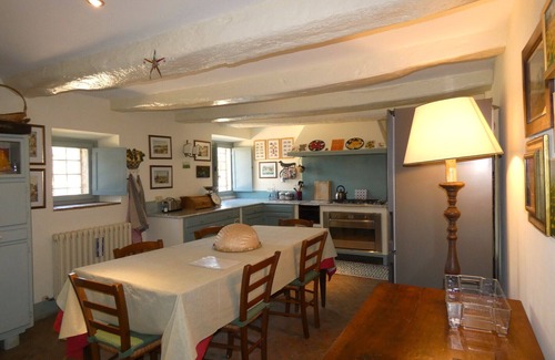 Montoro Villa | I run away to Umbria, Monti