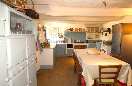 Montoro Villa | I run away to Umbria, Monti
