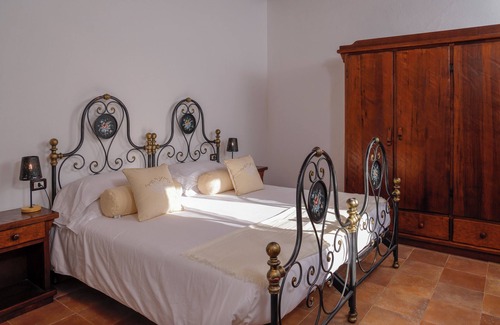 Pergine Valdarno Autre | I Salici Agriturismo