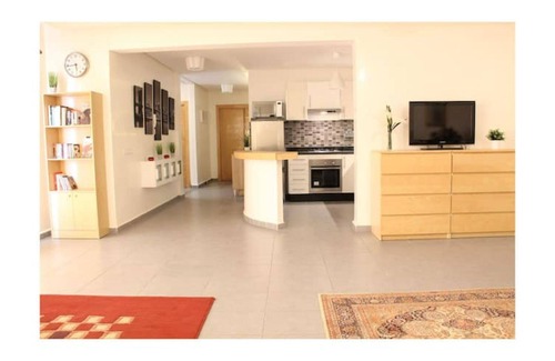 Cite El Houda Appartement | I-Spacieux 96m² piscine terrasse wifi parking