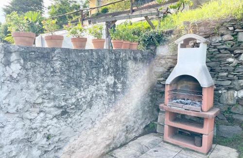 Vignone Appartement | I Tre Fratelli