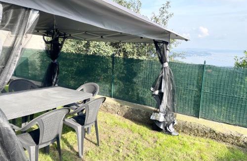 Vignone Appartement | I Tre Fratelli