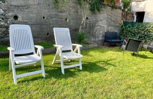 Vignone Appartement | I Tre Fratelli