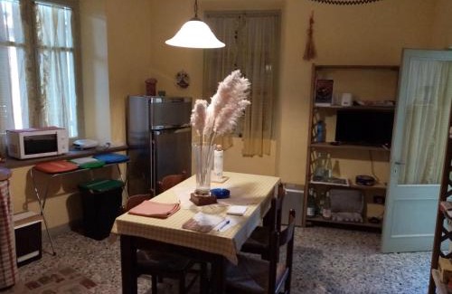 Frassinello Monferrato Lit Et Petit-Déjeuner | I tre gatti