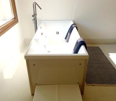 Korithion Appartement | Ianos Living Spaces - 02