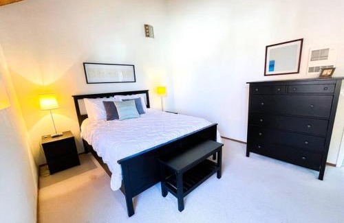 Imperial Beach Maison | IB Seaside Paradise w/Ocean Views!