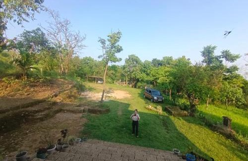Sohra Maison | Ibankordor Jungle Resort