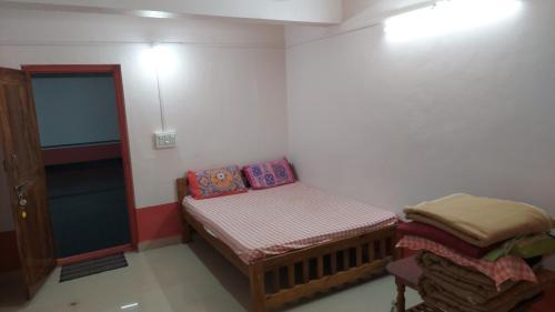 Siddapur Maison | IBBANI Homestay, Siddapur