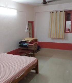 Siddapur Maison | IBBANI Homestay, Siddapur