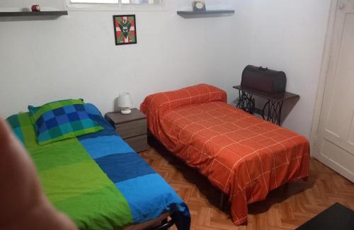 Sestao Appartement | Iberia-sestao