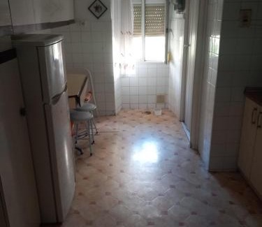 Sestao Appartement | Iberia-sestao