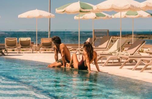 Colonia Sant Jordi Hôtel | Iberostar Selection Es Trenc -New Opening-